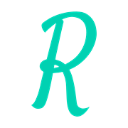Hypnose R Logo